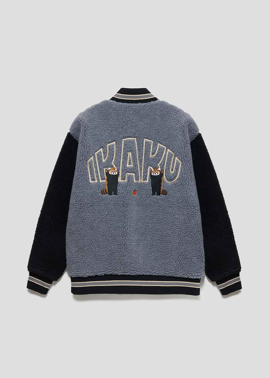 スタッフ コーディネート詳細｜さ こ た( ジ アウトレット広島