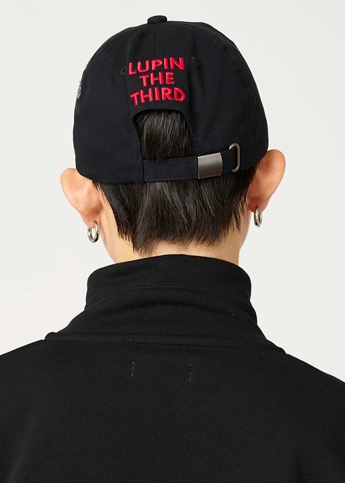 早打ち｜キャップ｜ユニセックス｜グラニフ(graniph)公式オンラインストア