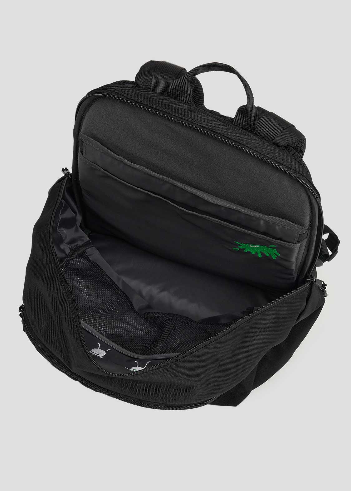 ビューティフルシャドークリーチャー｜無重力マルチファンクション