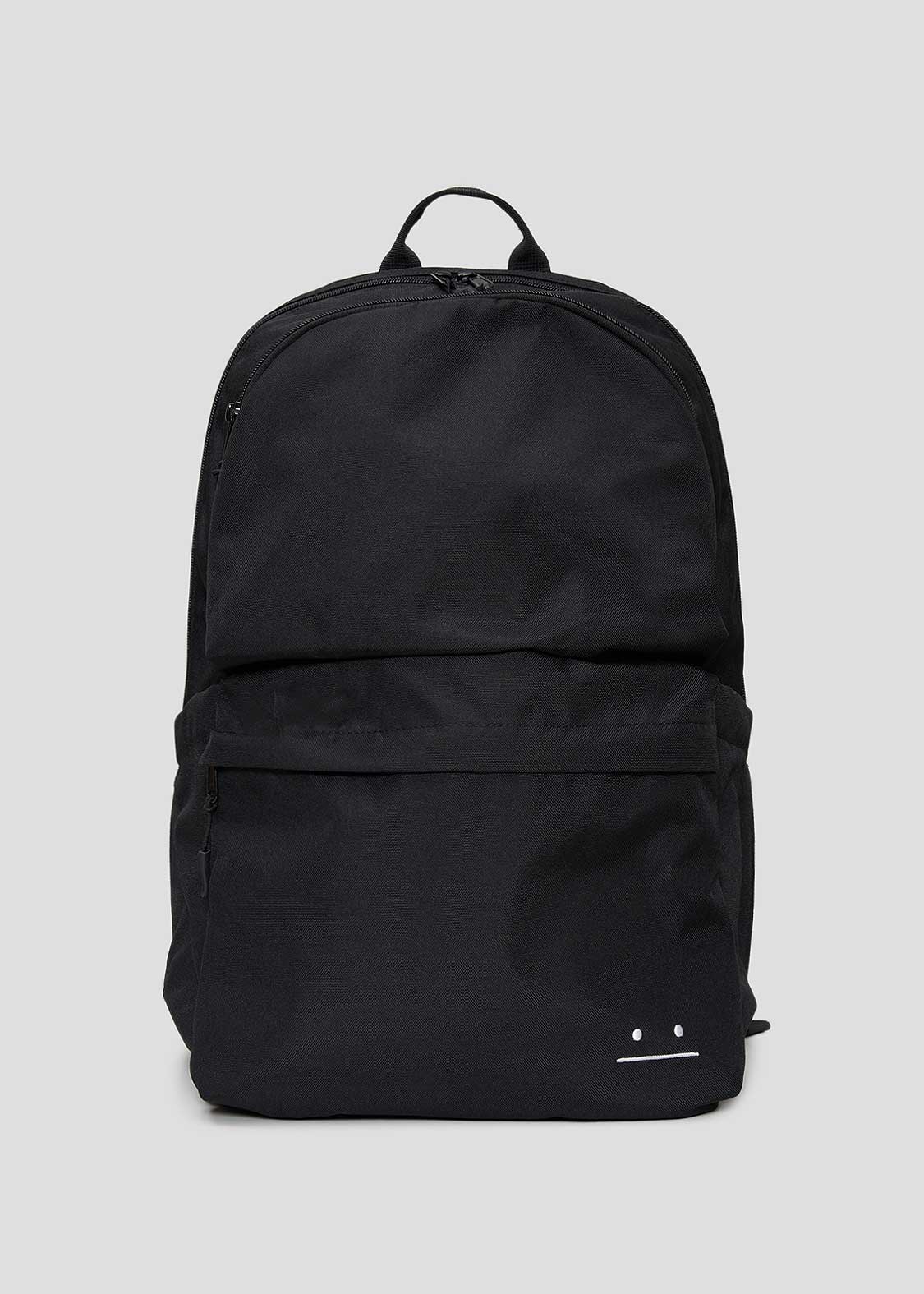 ビューティフルシャドークリーチャー｜無重力マルチファンクション