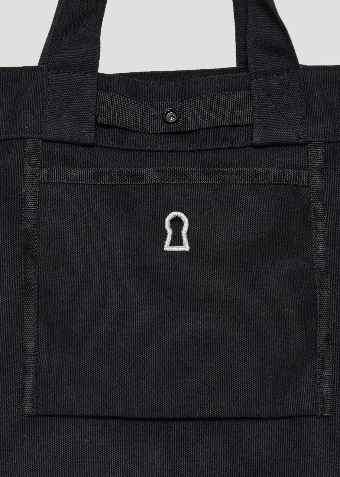 王様(ミッキーマウス)｜2WAYトートバッグ｜ユニセックス｜グラニフ