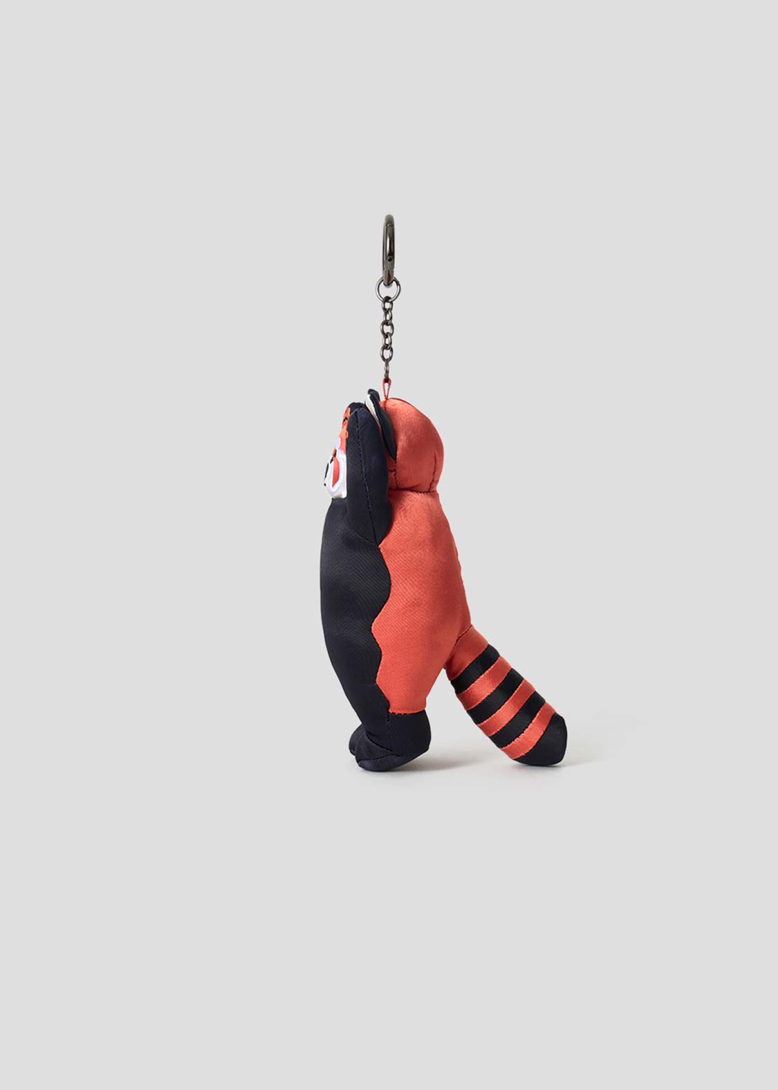 イカク｜チャーム｜ホームグッズ｜グラニフ(graniph)公式オンラインストア