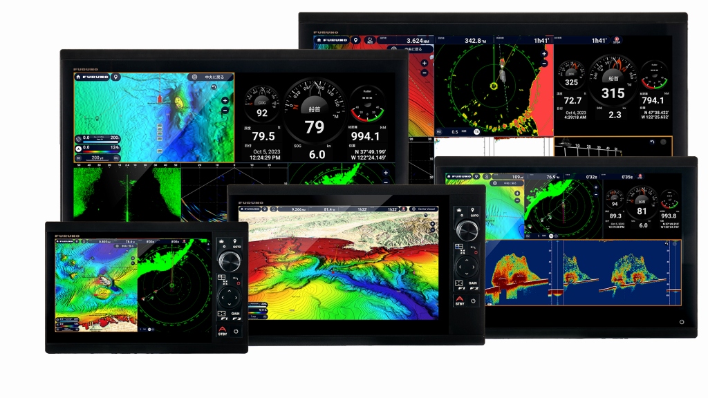 25c8ea03-a033-41e4-9592-