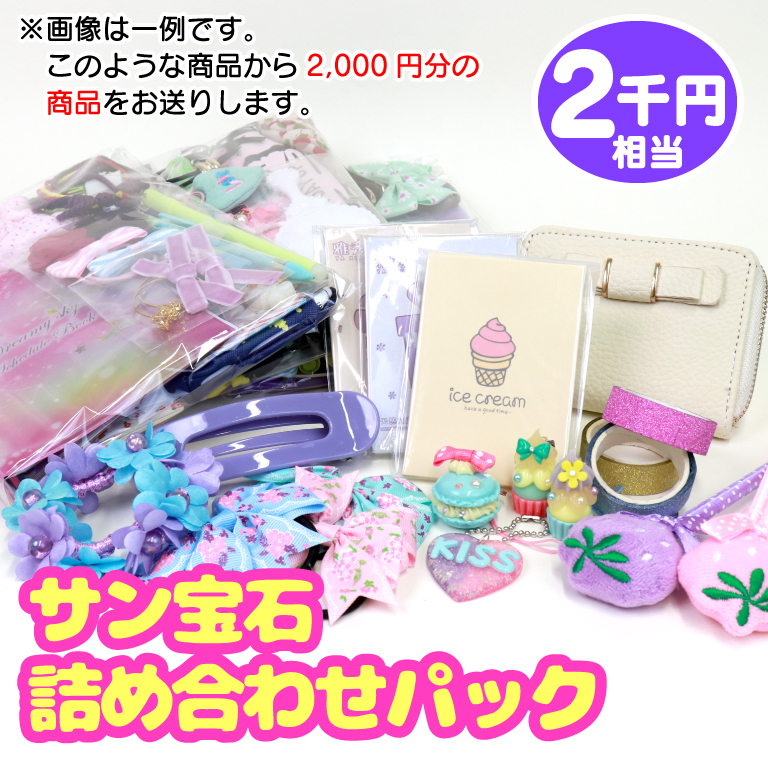 cocoro】サンホ カタログ 2005〜2008ごろ 24冊セット他 cocoro様専用