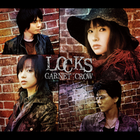 LOCKS／GARNET CROW｜音楽ダウンロード・音楽配信サイト mora