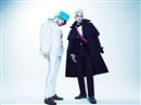 THE FIRST ALBUM JAPAN EDITION／GD&TOP｜音楽ダウンロード・音楽配信