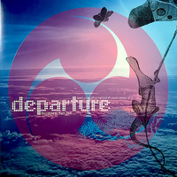 samurai champloo music record departure／Nujabes/fat jon｜音楽