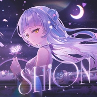 シオン／紫咲シオン｜音楽ダウンロード・音楽配信サイト mora