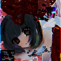 死ん団待ちの診殺書／鮮血A子ちゃん｜音楽ダウンロード・音楽配信