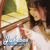 Jukebox／幾田りら｜音楽ダウンロード・音楽配信サイト mora