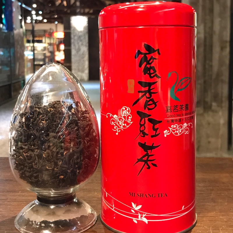 花蓮蜜香紅茶｜優惠推薦- 蝦皮購物- 2026年3月