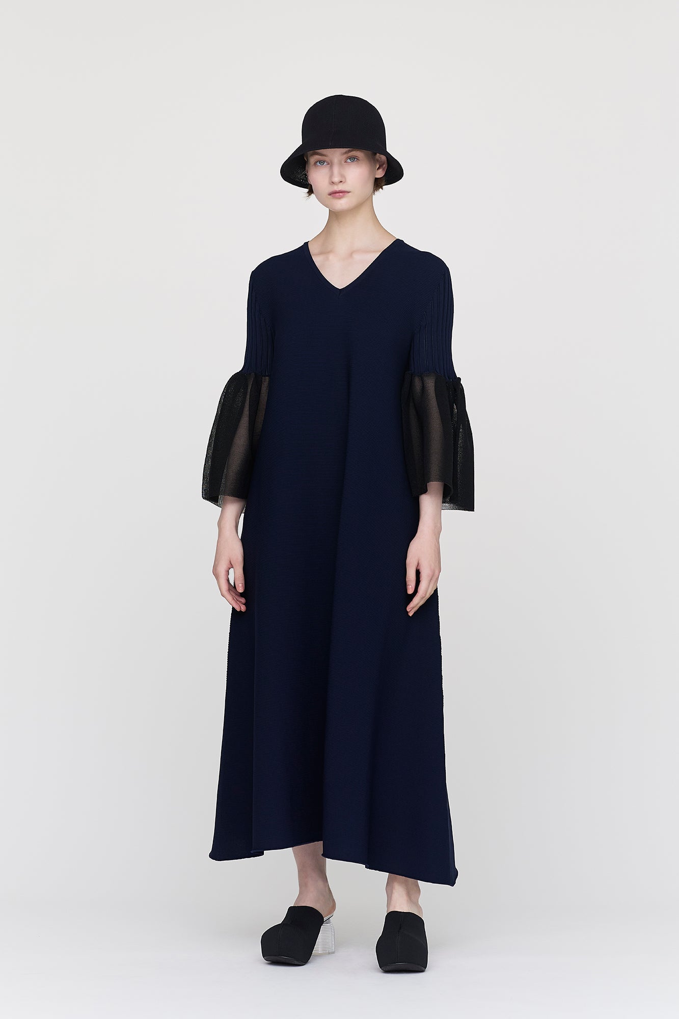 CFCL Official Online Store