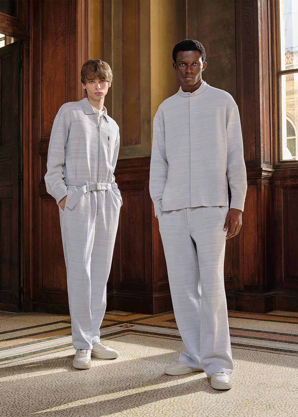 CFCL Official Online Store