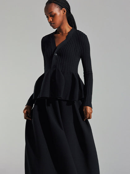 CFCL YAESU / CFCL ROPPONGIのオープン1周年