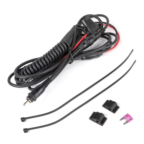 Electric cable for CKX Helmets – CKXgear