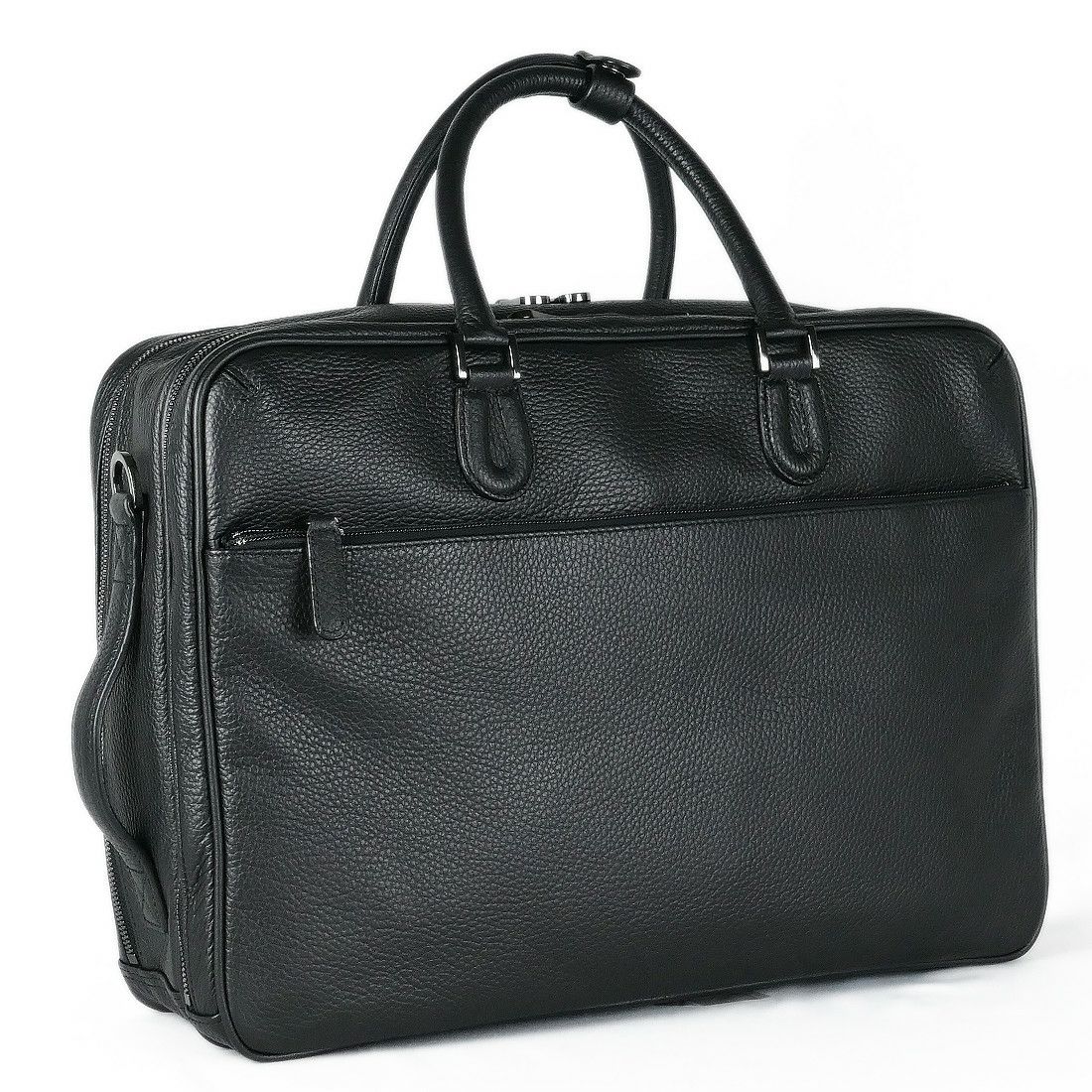 000000000134-09-l.jpg?t=