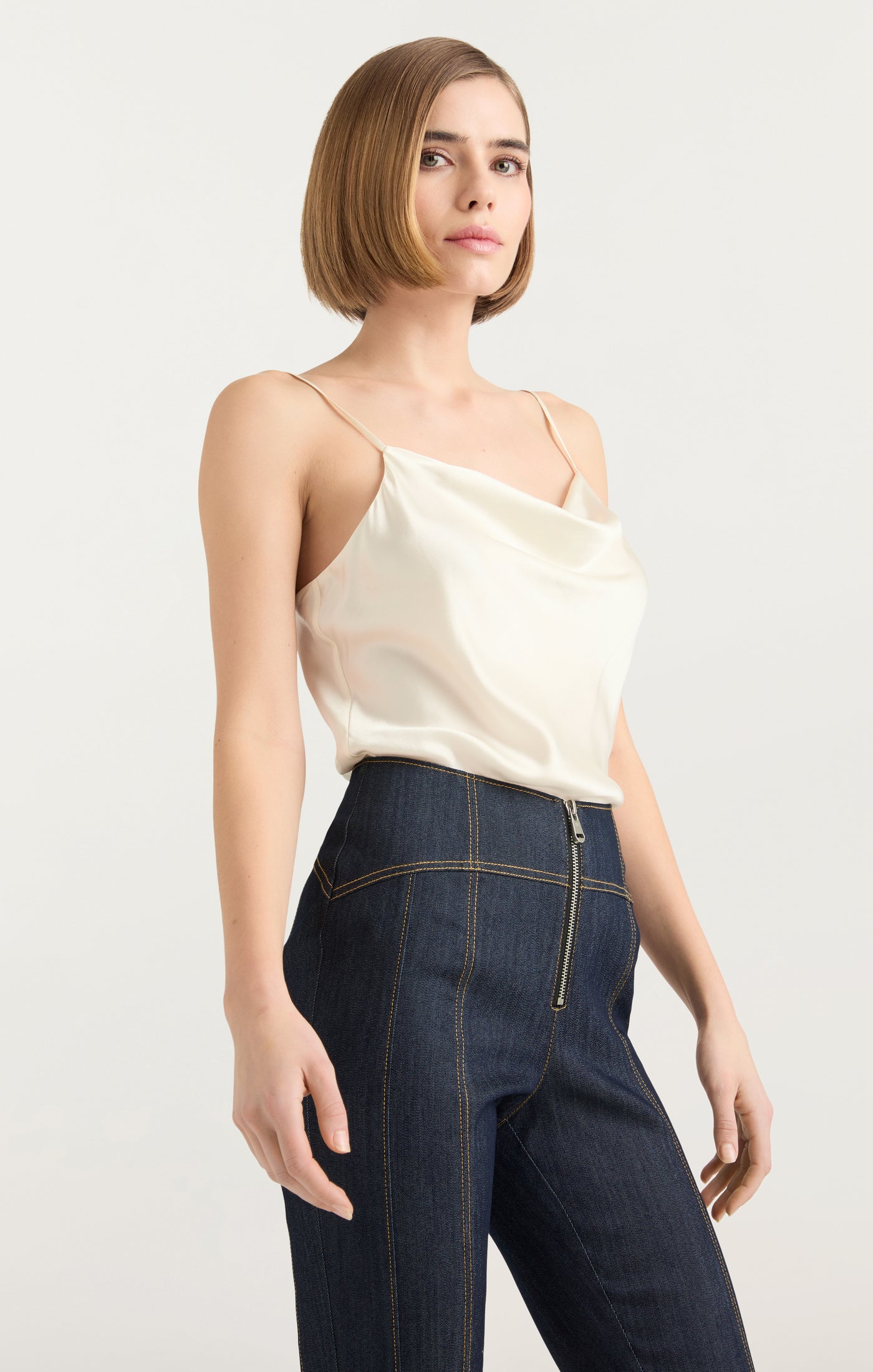 Marta Cami – Cinq à Sept