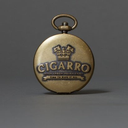 ソリッドパフューム ファインアロマティック｜シガーロ公式オンライン