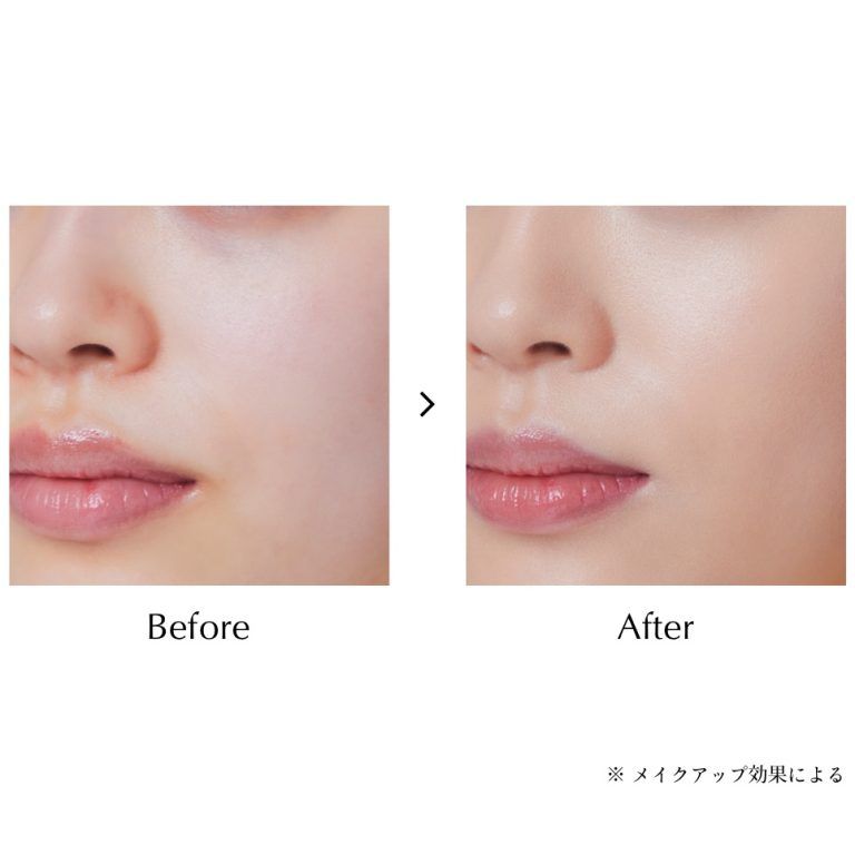 フィットスキンクッション | CipiCipi（シピシピ）