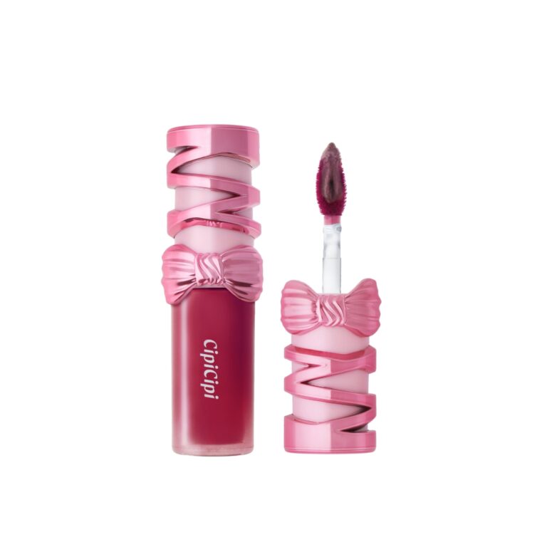 デューイフィルムティント R | CipiCipi（シピシピ）