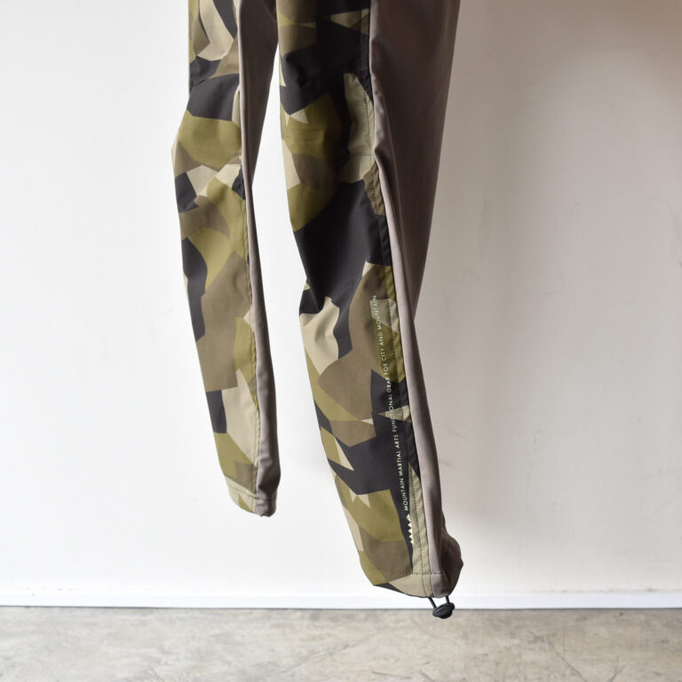 MOUNTAIN MARTIAL ARTS マウンテンマーシャルアーツ MMA22-84 MMA 7