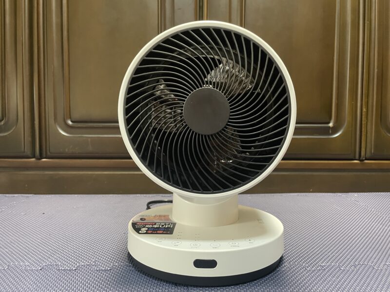 HC-T2494とHC-AZ0694の口コミは本当？違いも解説！