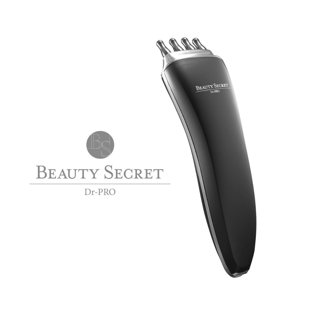 ビューティーシークレット｜Dr-PRO（ドクタープロ） | 美容商材の仕入