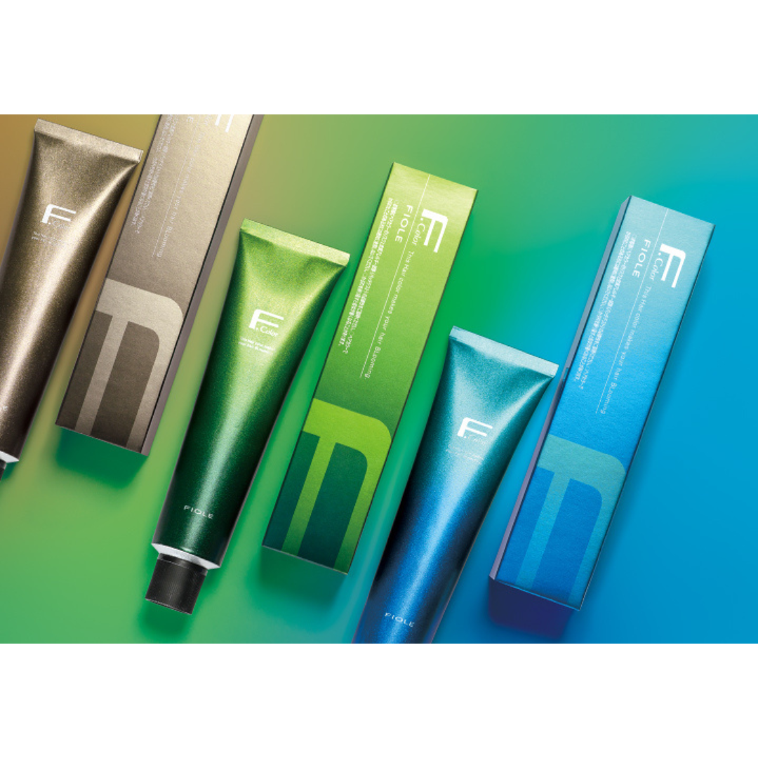 商品一覧 | 美容商材の仕入・卸売なら＋Cue【プラスキュー】