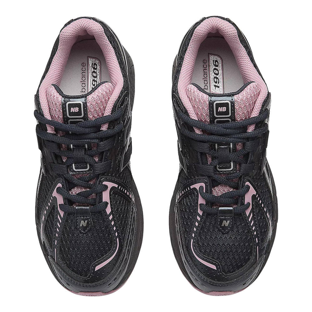 New Balance Big Kids' 1906 Shoes – City Jeans