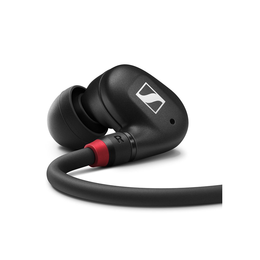 イヤホン Sennheiser IE 100 PRO Wireless Amazon.co.jp: Sennheiser