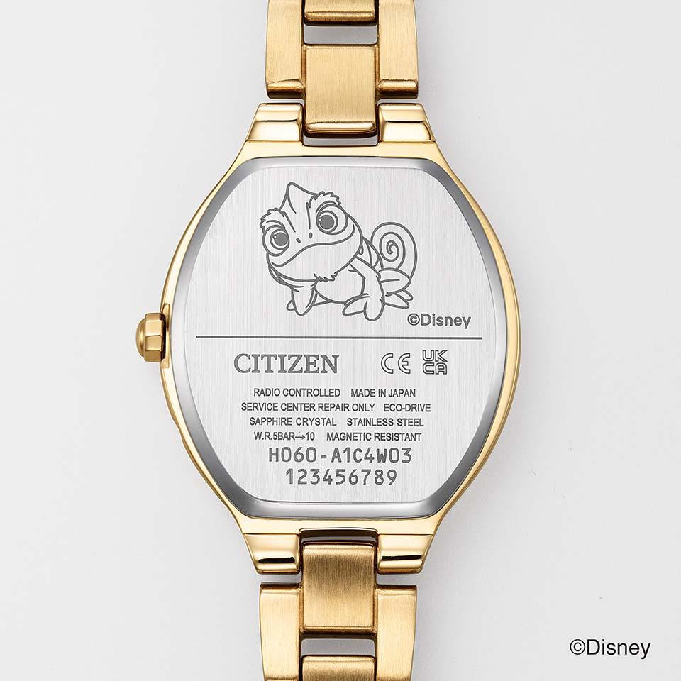 ES9363-50N: CITIZEN | シチズンウオッチ オフィシャルサイト