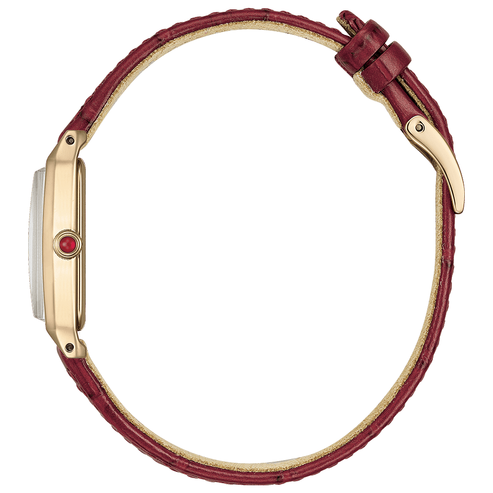 EG7043-09W: CITIZEN | シチズンウオッチ オフィシャルサイト