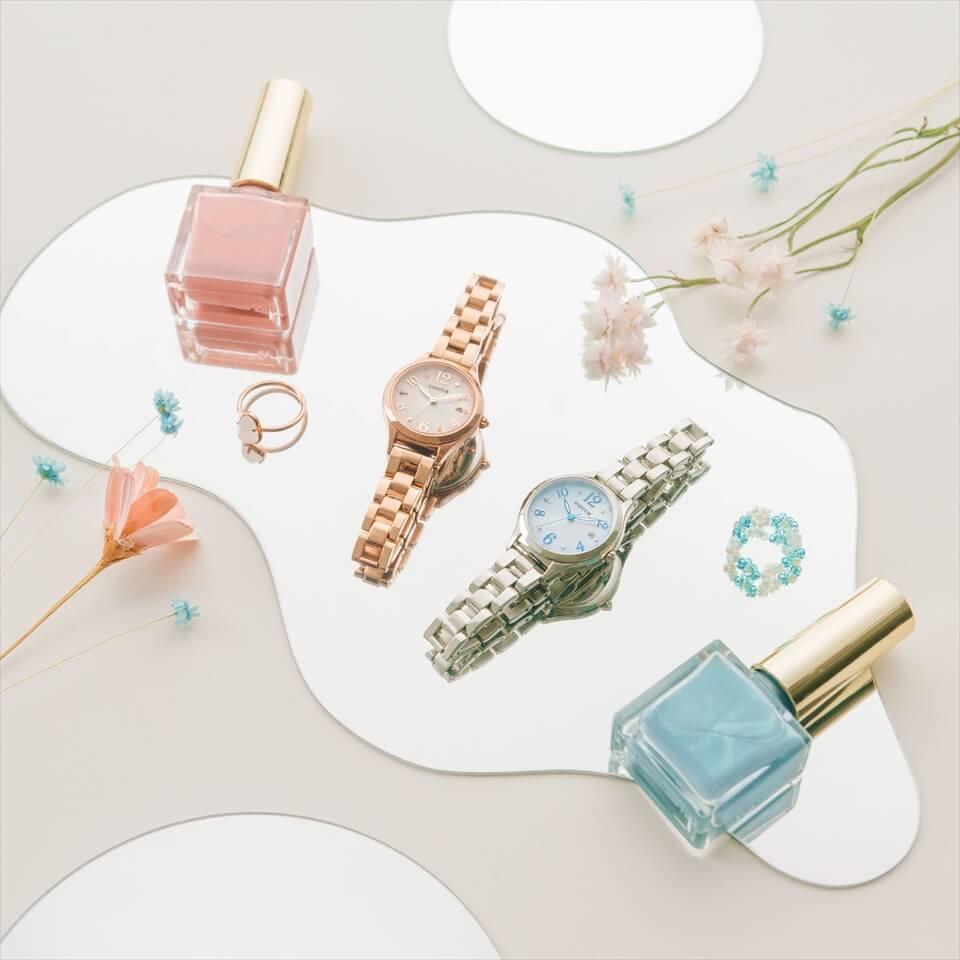 商品詳細KS1-261-91 | wicca（ウィッカ）