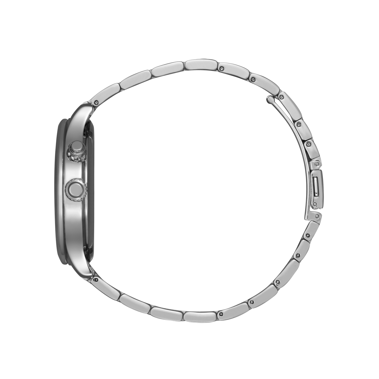 AP1050-81A - Japanese Watch Technology