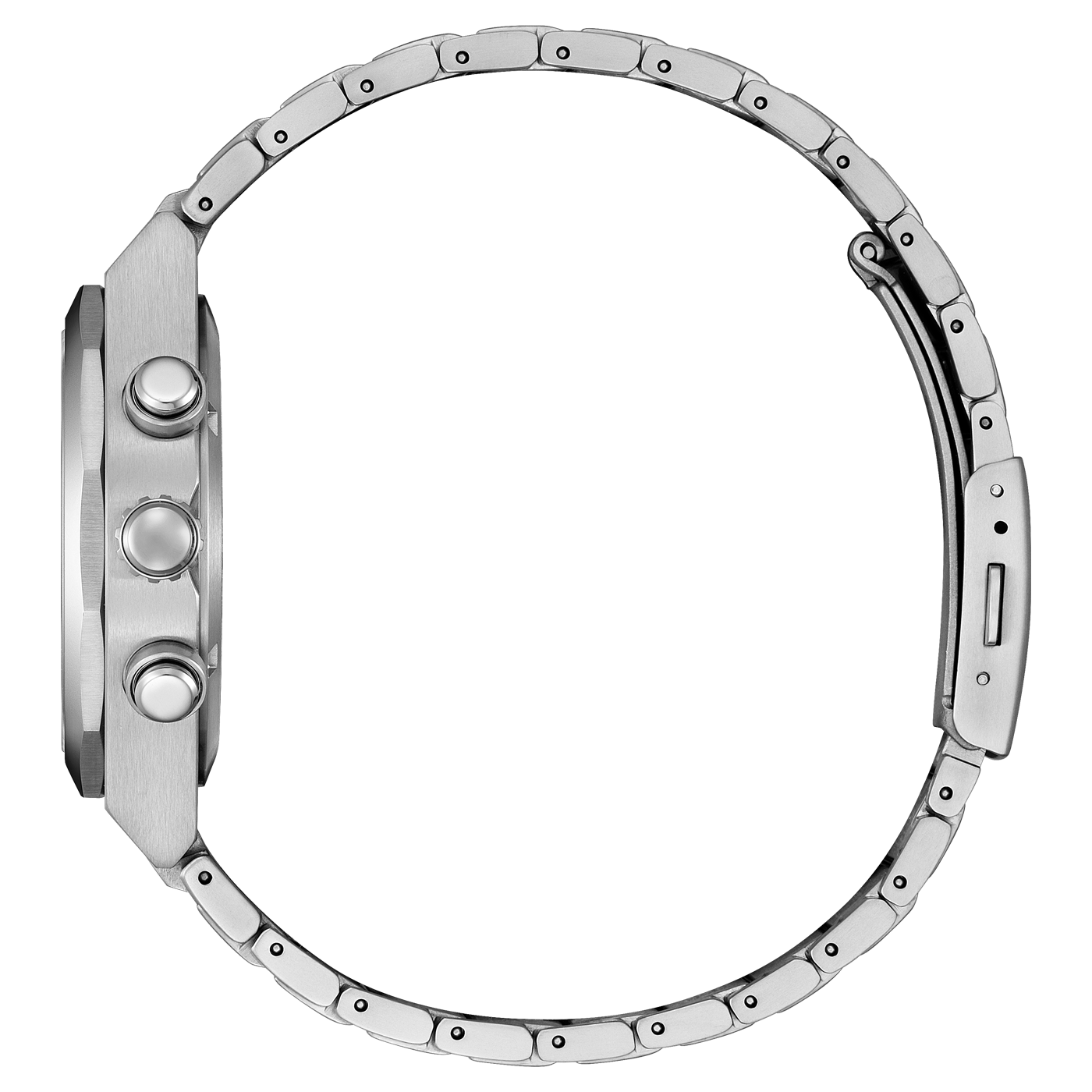 CA4691-59X - Citizen Watch