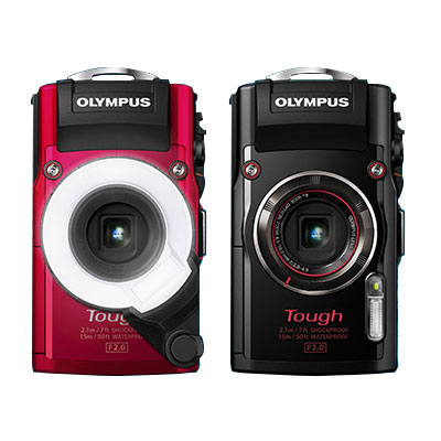 カメラ・防犯｜計測器・測定器のシビルレンタル