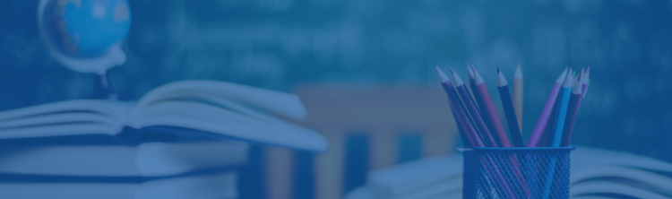 スタンダードコース中国語シリーズ│中国語検定HSK学習教材サイト