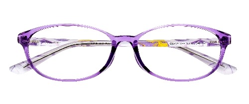 リゼロ』コラボメガネフレームが10月に発売!「エミリア」「レム