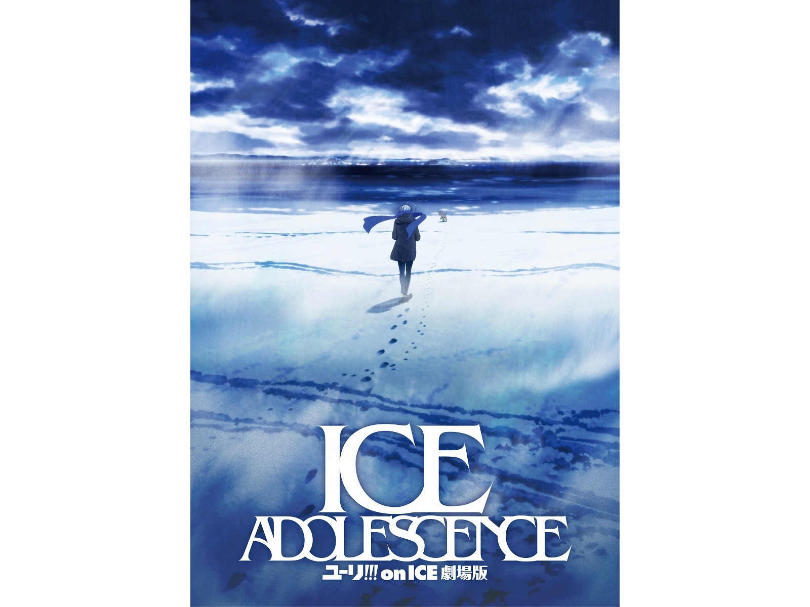 41401.jpg?zoom=spacing