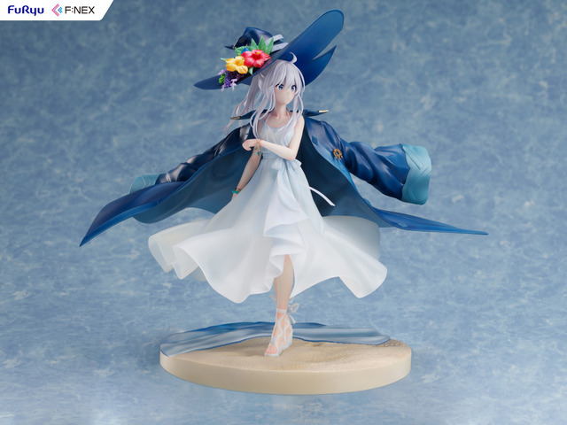 714760.jpg?zoom=spacing