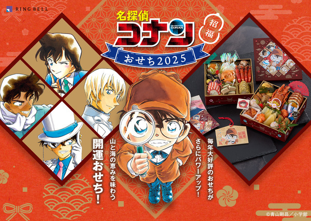 813048.jpg?zoom=spacing