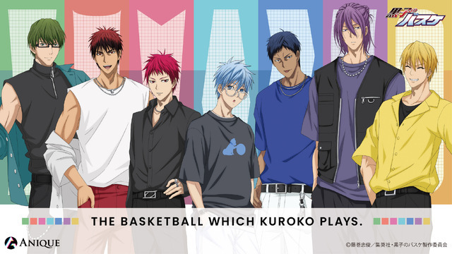 1022467.jpg?zoom=spacing