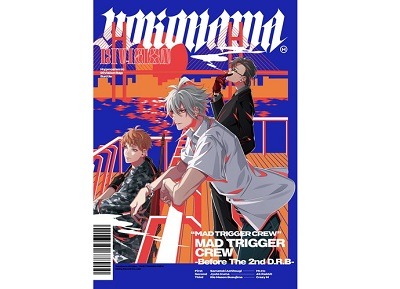 104436.jpg?zoom=spacing