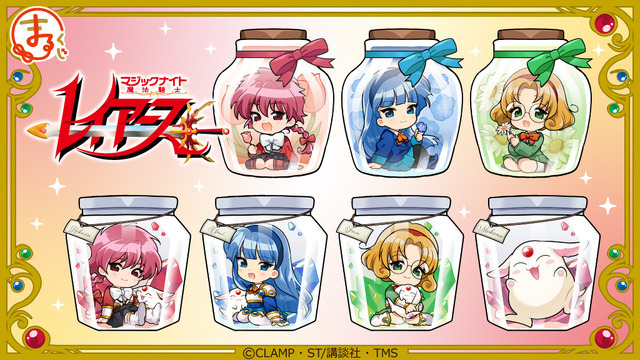 1065944.jpg?zoom=spacing