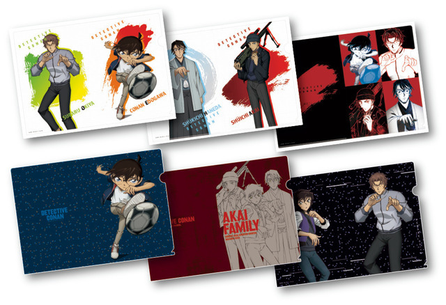 211387.jpg?zoom=spacing