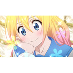 アニメ『ニセコイ』ブルーレイBOX発売決定！ | 超！アニメディア