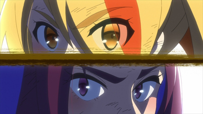 老若男女に愛されるために！！TVアニメ『ゾンビランドサガ』第9話の