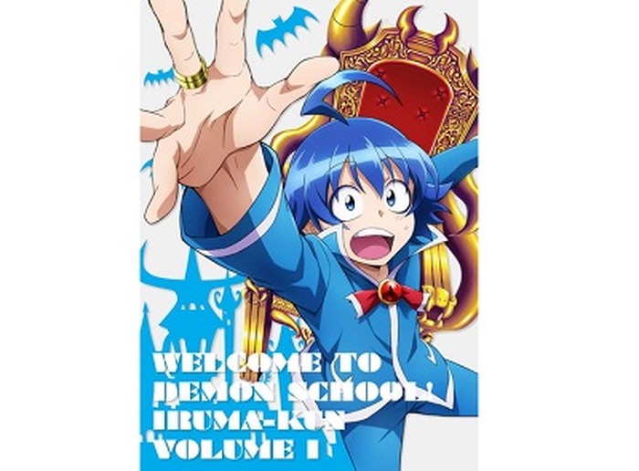 マル秘エピソードも収録の西修先生完全新作描き下ろし漫画封入！ TV