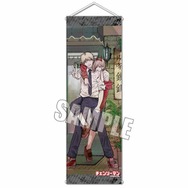 チェンソーマン」デンジ＆パワーや、セクシーなマキマ＆レゼが