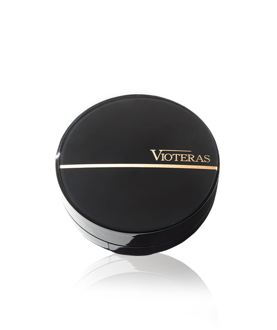 ヴィオテラスHSCシリーズ商品一覧-[VIOTERAS]